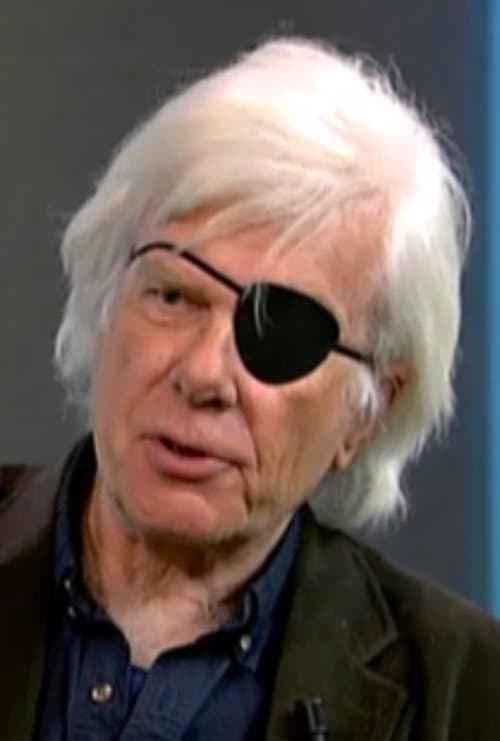 Wim Kayzer image