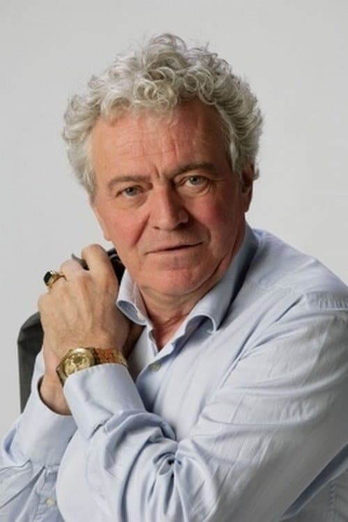 Wim Serlie image