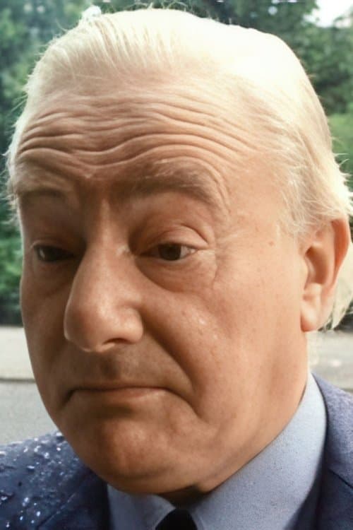 Wim van den Brink image