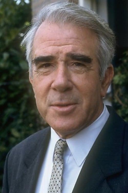 Wim Van den Heuvel image