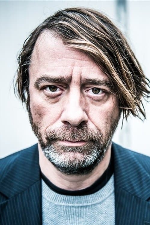 Wim Willaert image