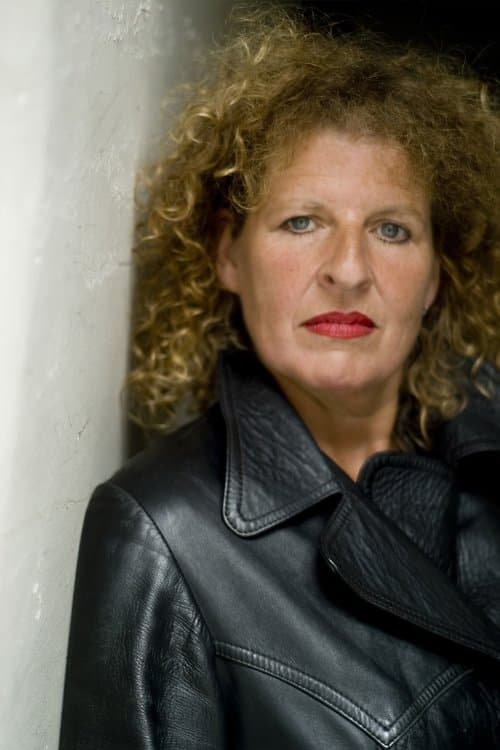 Wimie Wilhelm image