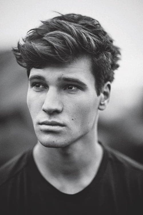Wincent Weiss image