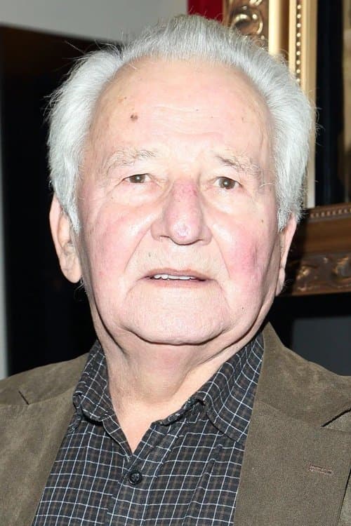Wincenty Grabarczyk image