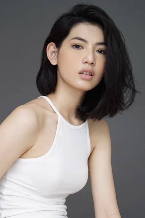 Windy Apsari image
