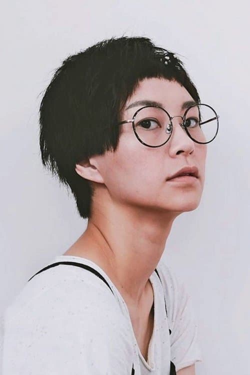 Wing Cheung Wing-Yin image