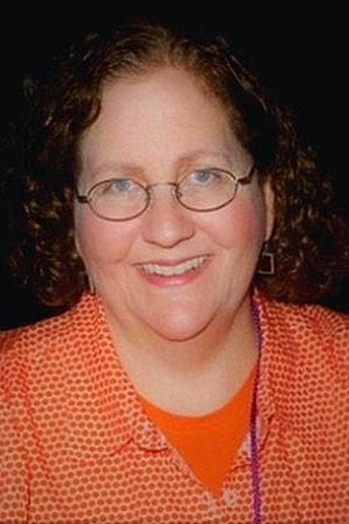 Winifred Freedman image