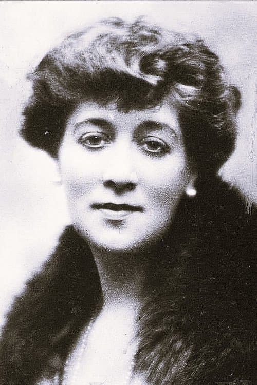 Winifred Harris image