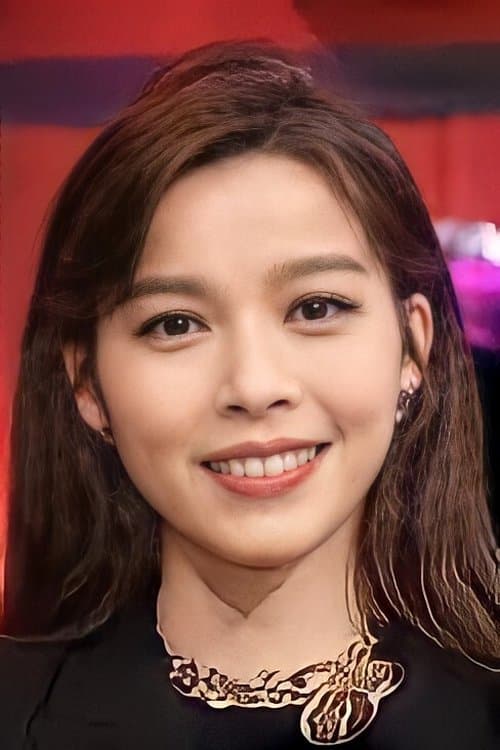 Winki Lai image