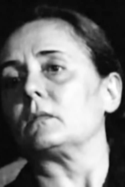 Winni Riva image