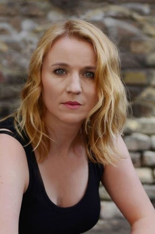 Winnie Böwe image
