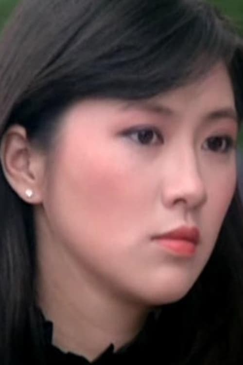 Winnie Chin Wai-Yee image