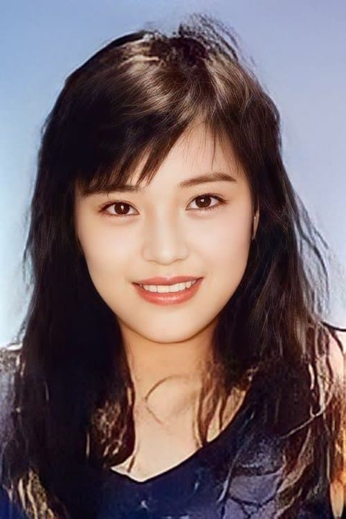 Winnie Lau Siu-Wai image