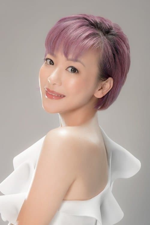 Winnie Leung Man-Yee image