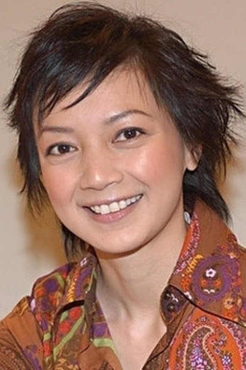 Winnie Yeung Yuen-Yee image