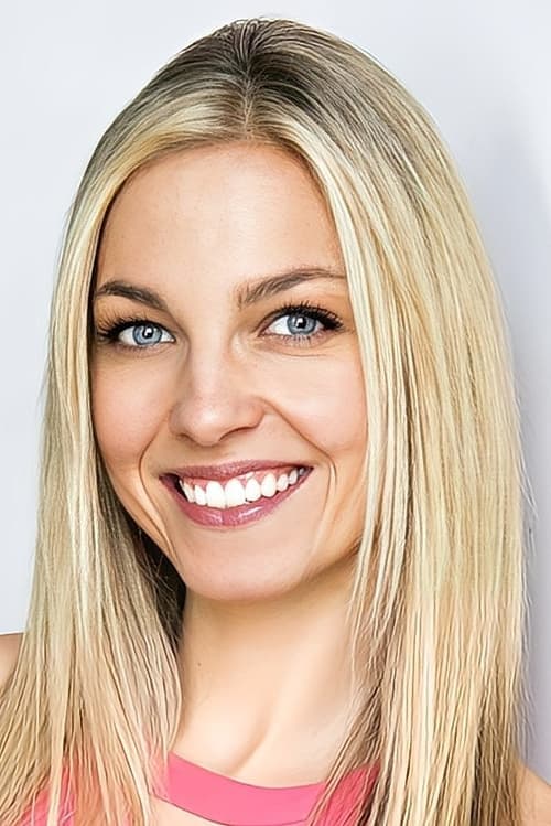 Winny Clarke image
