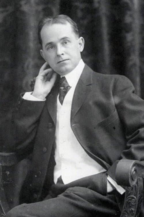 Winsor McCay image