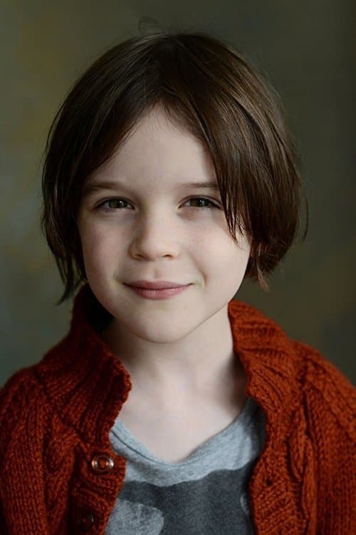 Winta McGrath image