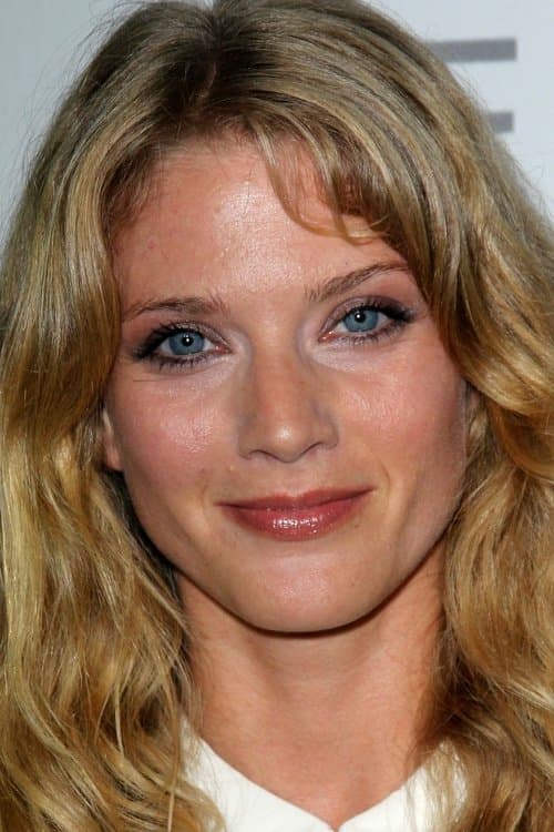 Winter Ave Zoli image