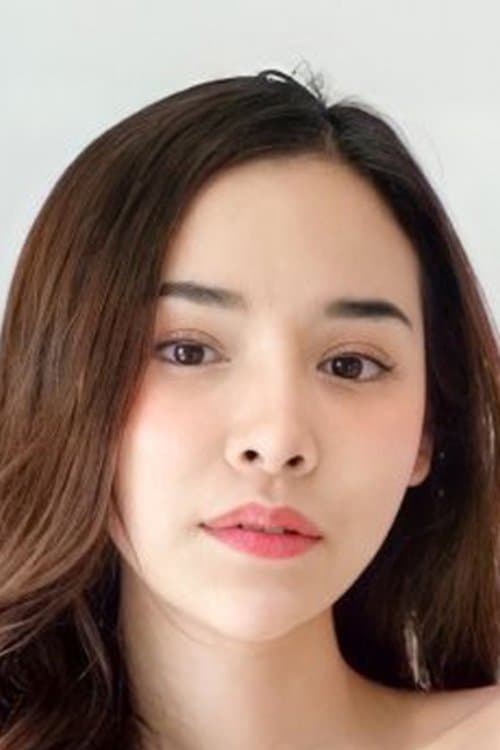 Wisansaya Pakasupakul image
