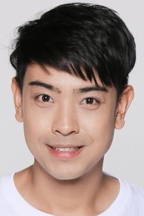 Witawat Singlampong image