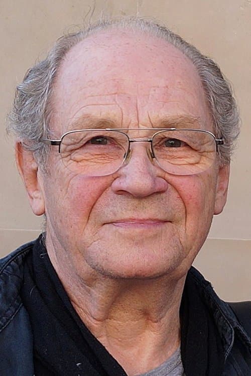 Witold Dębicki image