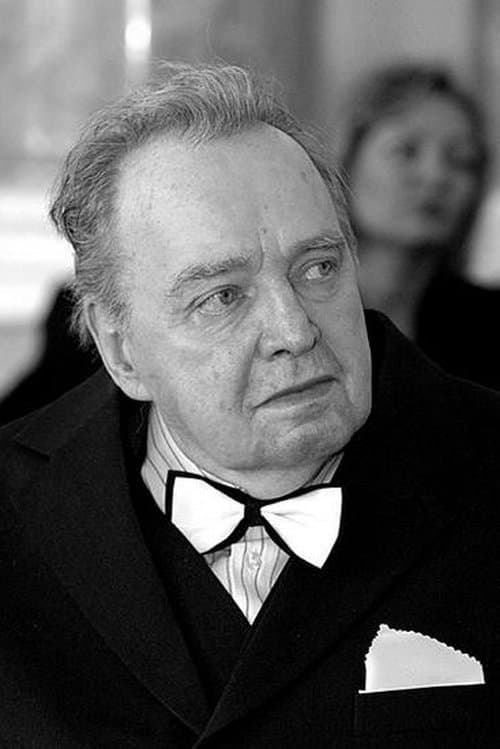Witold Gruca image
