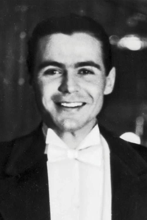 Witold Zacharewicz image