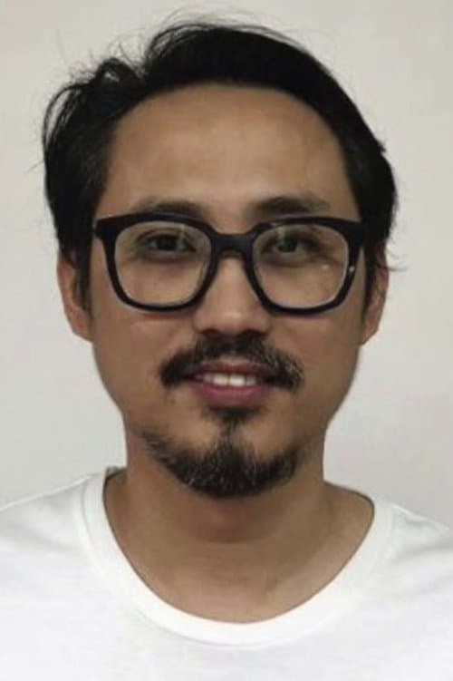 Witthaya Thongyooyong image