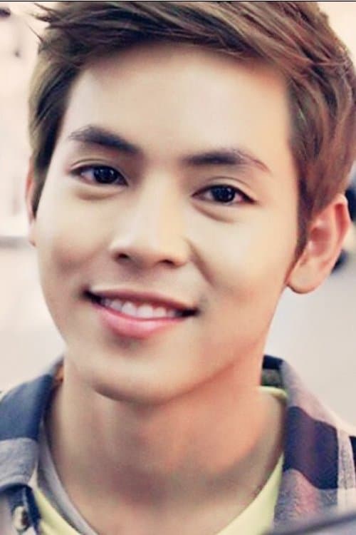 Witwisit Hiranyawongkul image