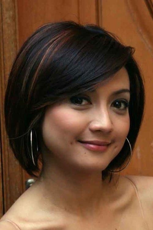 Wiwid Gunawan image