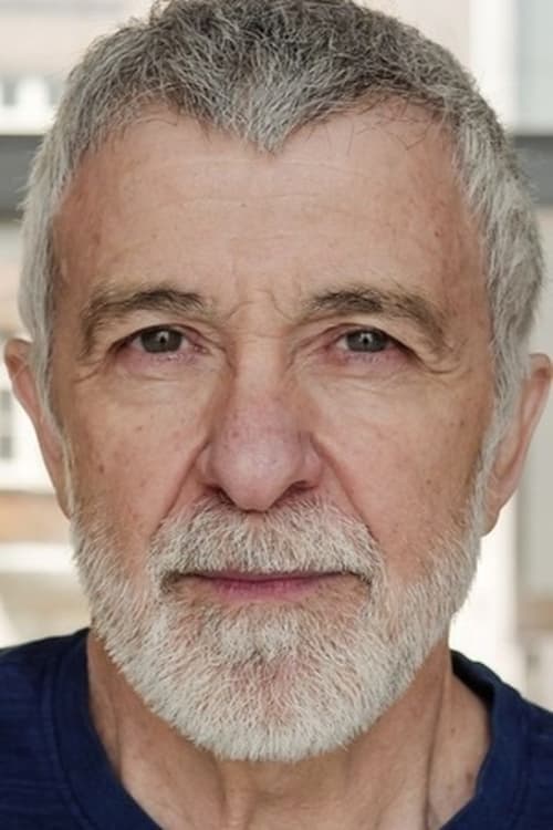 Wladimir Tarasjanz image