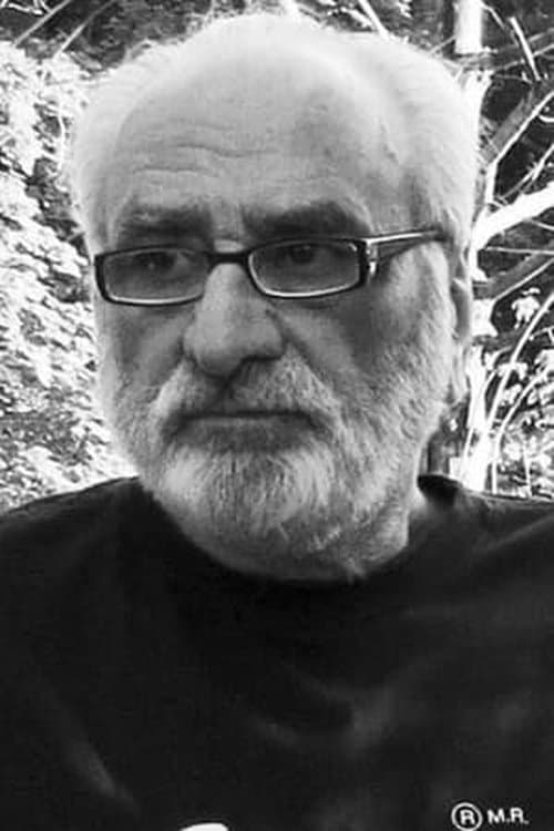 Władysław Barański image