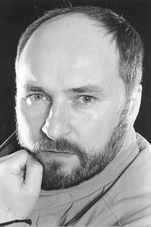 Władysław Byrdy image