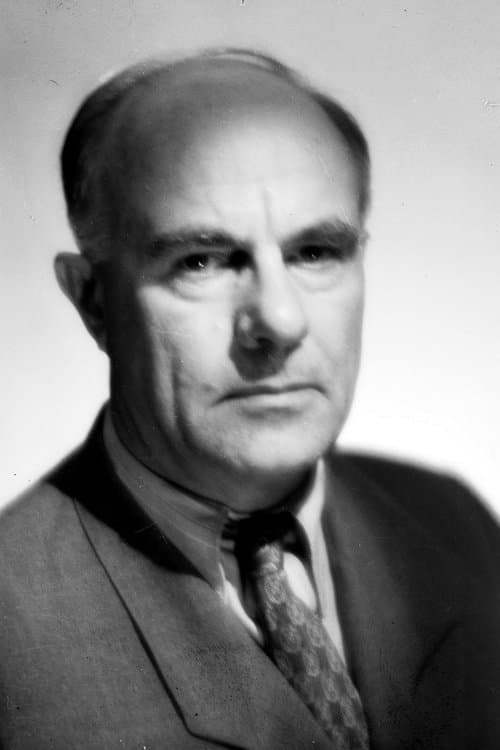 Władysław Krasnowiecki image