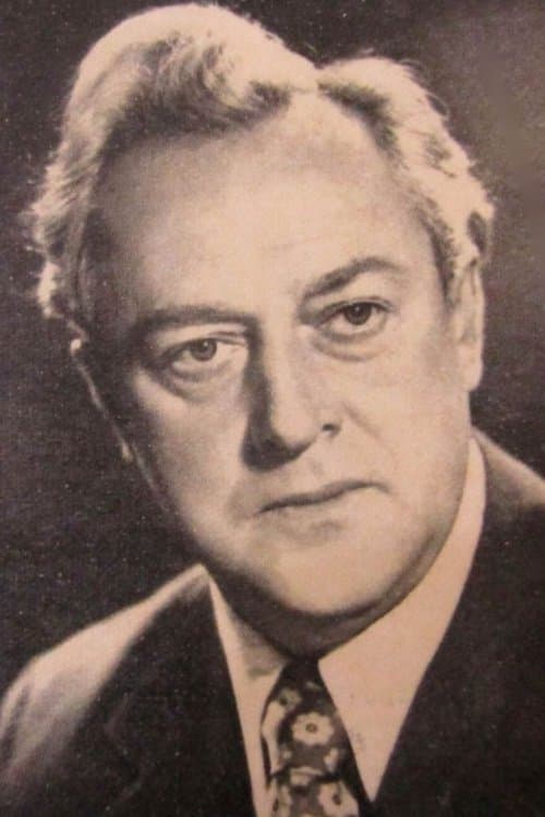 Wladyslaw Strzelcik image