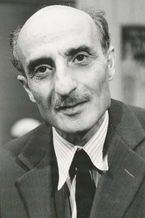 Włodzimierz Boruński image