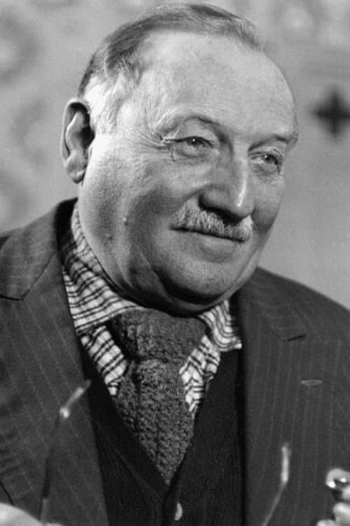 Włodzimierz Kwaskowski image