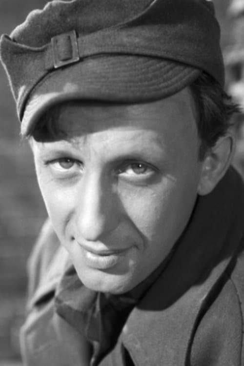 Włodzimierz Skoczylas image