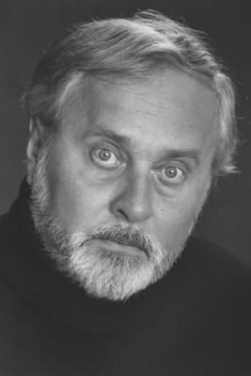 Wojciech Alaborski image