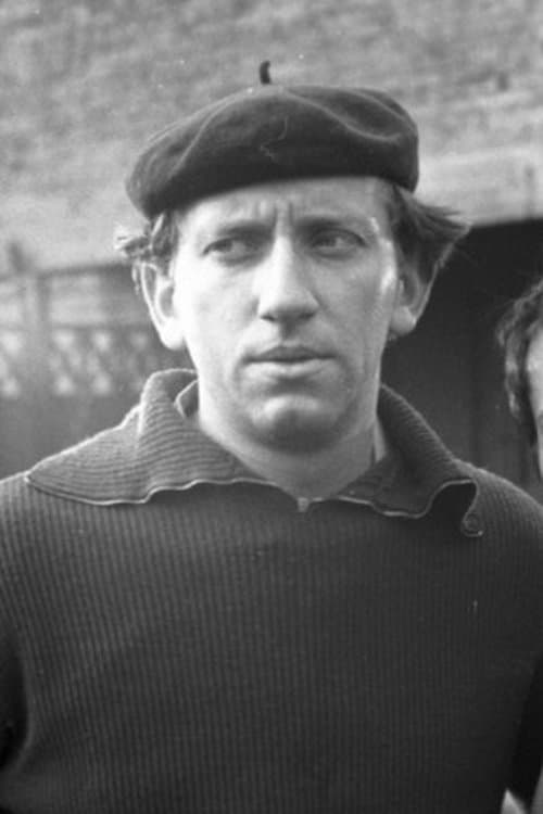Wojciech Brzozowicz image