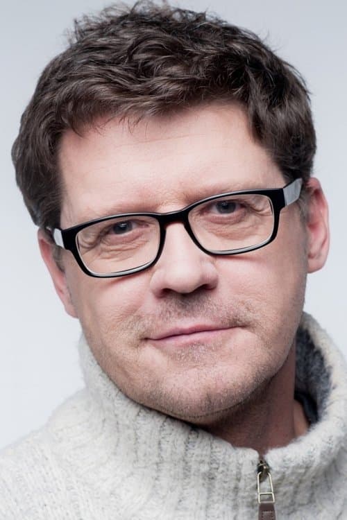 Wojciech Malajkat image