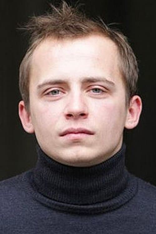 Wojciech Niemczyk image