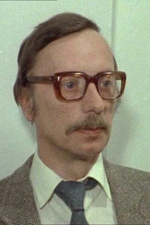Wojciech Pokora image