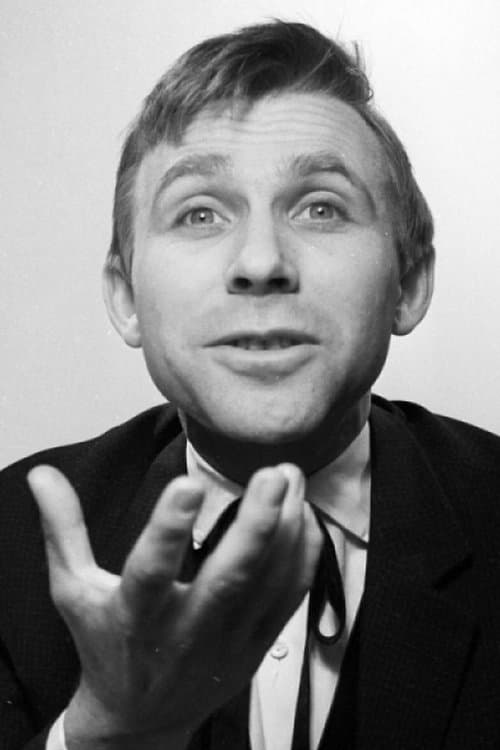 Wojciech Siemion image