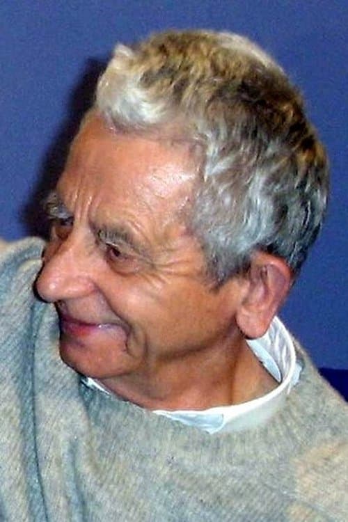 Wojciech Skibiński image