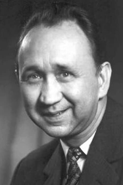 Wojciech Zagórski image