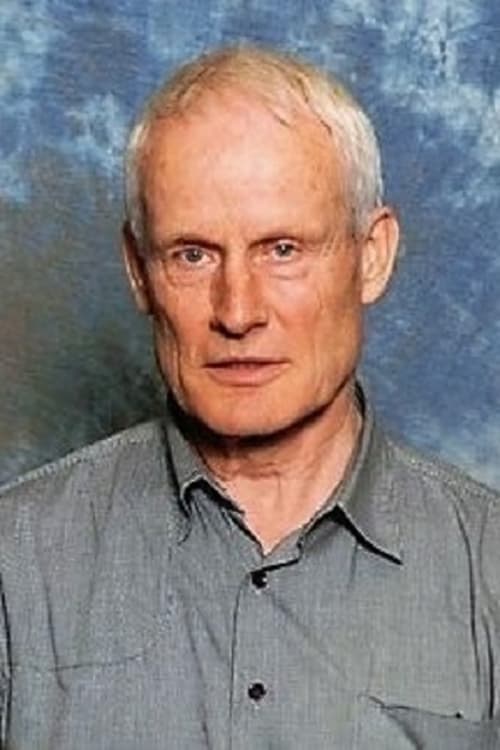 Wolf Kahler image