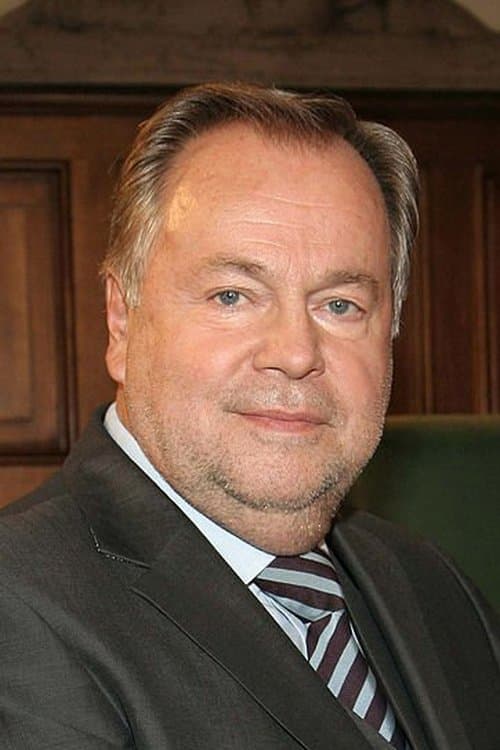Wolfgang Bathke image
