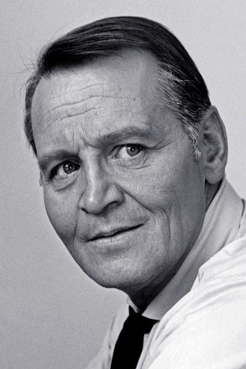 Wolfgang Büttner image